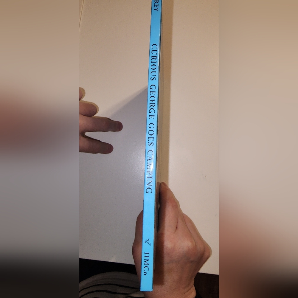 Children Book
